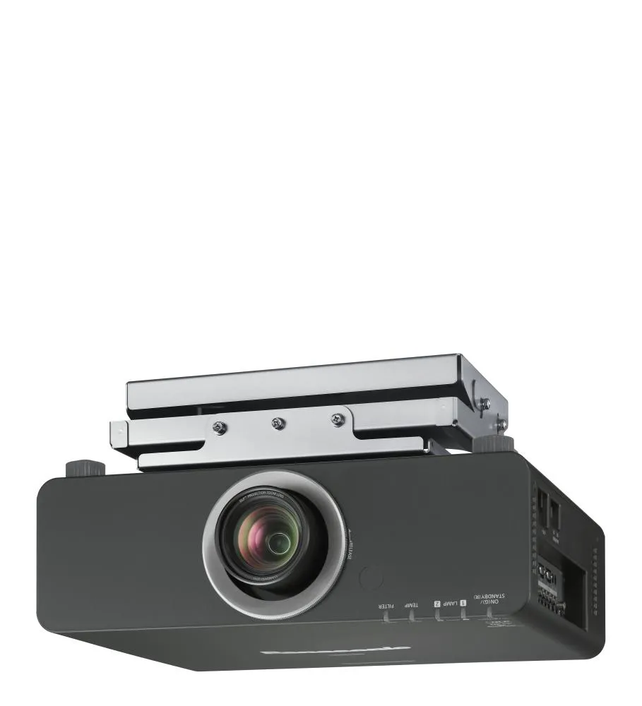 プロジェクター Panasonic PT-DZ770S Panasonic PT-DZ770 | ReBeam GmbH